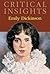 Critical Insights: Emily Dickinson