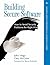 Building Secure Software: How to Avoid Security Problems the Right Way (paperback) (Addison-wesley Professional Computing Series)