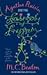 Agatha Raisin and the Fairies of Fryfam by M.C. Beaton Agatha Raisin and the Fairies of Fryfam by M.C. Beaton