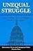 Unequal Struggle: Class, Gender, Race, and Power in the U.S. Congress (Interventions: Theory and Contemporary Politics Series)