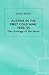 Austria in the First Cold War, 1945-55: The Leverage of the Weak (Cold War History)