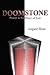 Doomstone