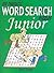 100 Thematic Word Search Puzzles Junior