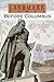 Before Columbus: The Leif Eriksson Expedition