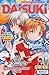 Daisuki 07/2008 (Daisuki, #66)