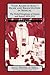 'God Alone is King': Islam and Emancipation in Senegal - The Wolof Kingdoms of Kajoor and Bawol, 1859-1914 (Social History of Africa)