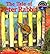 The Tale of Peter Rabbit by Beatrix Potter The Tale of Peter Rabbit by Beatrix Potter