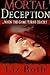 Mortal Deception