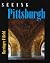 Seeing Pittsburgh