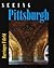 Seeing Pittsburgh (Regional)