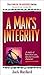 Power to Become #05 Man's Integrity
