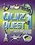 Quiz Quest
