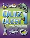 Quiz Quest Quiz Quest