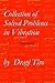 Collection of Solved Problems in Vibration