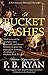 A Bucket of Ashes (Nell Swe...