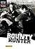 Bounty Hunter (High Interest Books)