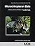 Microchiropteran Bats: Global Status Survey And Conservation Action Plan