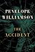 The Accident