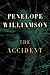 The Accident