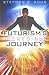 Futurism's Incredible Journey