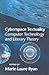 Cyberspace Textuality: Comp...