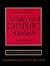 Architectural Graphic Standards, 1996 Cumulative Supplement