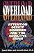 Overload by David K. Miller