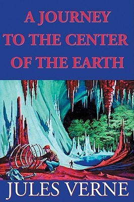 A Journey to the Center of the Earth