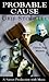 Probable Cause (Gideon Page #2)