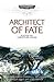 Architect of Fate (Space Ma...
