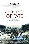 Architect of Fate by Christian Z. Dunn