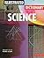 Illustrated Dictionary of Science