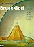 The Architecture of Bruce Goff 1904-1982: Design for the Continuous Present