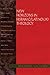 New Horizons in Hispanic/Latino(a) Theology by Benjamin Valentin