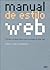 Manual de estilo web