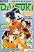 Daisuki 09/2005 (Daisuki, #32)