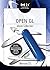 Open GL ebook Collection: Ultimate CD