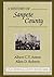 A history of Sanpete County ([Utah Centennial County history series])