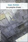 Los propios dioses
