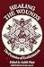 Healing the Wounds: The Pro...