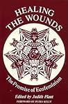 Healing the Wound...