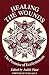 Healing the Wounds: The Promise of Ecofeminism