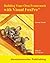 Build Your Own Framework Wi...