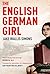 The English German Girl