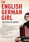 The English German Girl