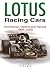 Lotus Racing Cars: Dominance, Decline and Revival 1968-2000