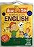 Hear-Say: The Kids Way To L...