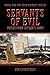 Servants of Evil: Voices from Hitler's Army