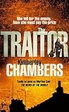 The Traitor