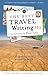 The Best Travel Writing 2011: True Stories from Around the World